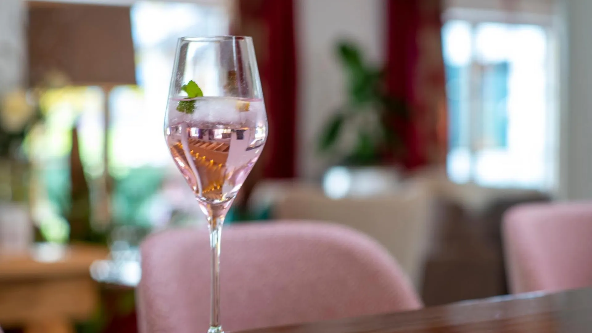Landhotel Gockelwirt Eisenberg  4*, Eisenberg (Bavaria)