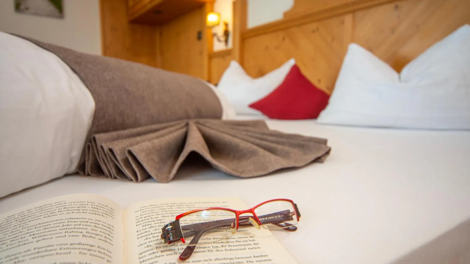 Landhotel Gockelwirt Eisenberg  4*, Eisenberg (Bavaria)