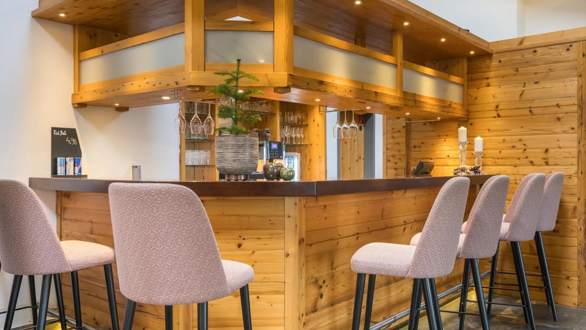 Landhotel Gockelwirt Eisenberg  Deutschland