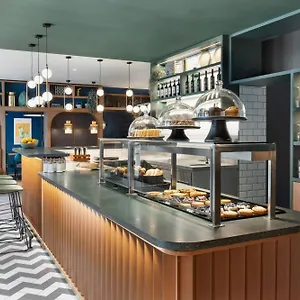 Aparthotel Kooook - Online Check In New Opening