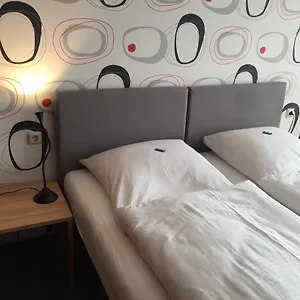Hotel-pension Seitz Gasthof