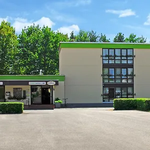 Selau Hotel