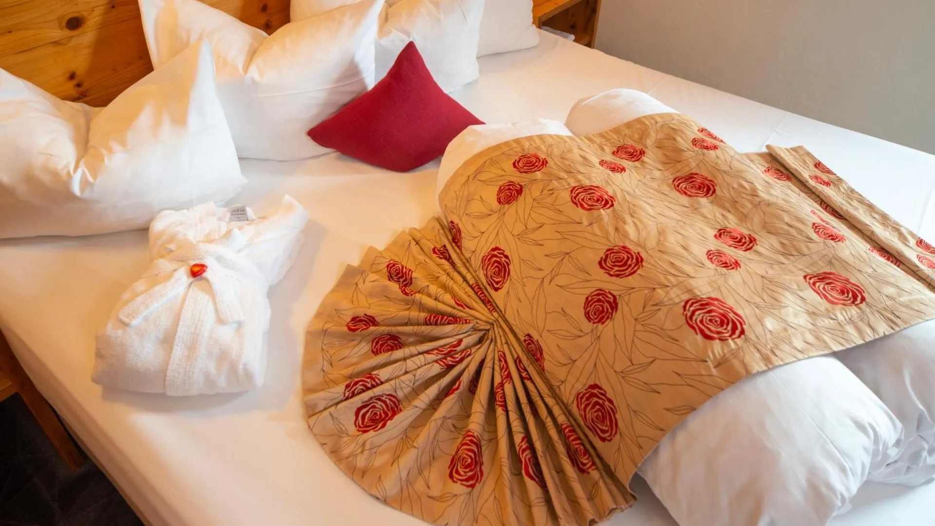 Hotel Landhotel Gockelwirt Eisenberg